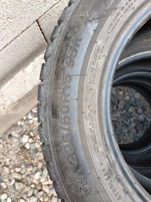 Дөңгелек сатылады