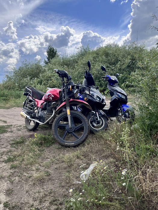 Продам м8 165сс стант