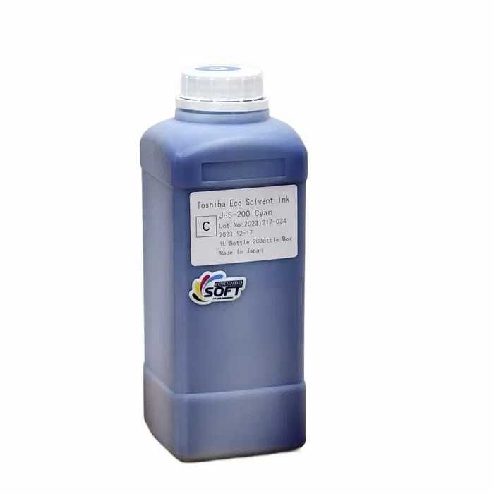 SK4, SK10, Konica, Infinity, Phaeton, Galaxy,  Epson краска принтера