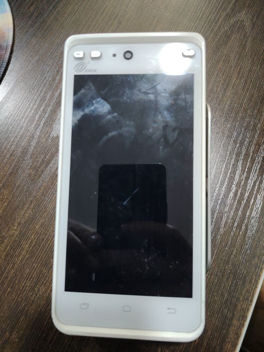 A 930 Onilne kassa aparat oq