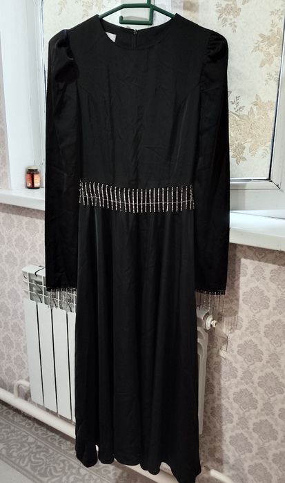 Намазник,жайнамаз көйлек