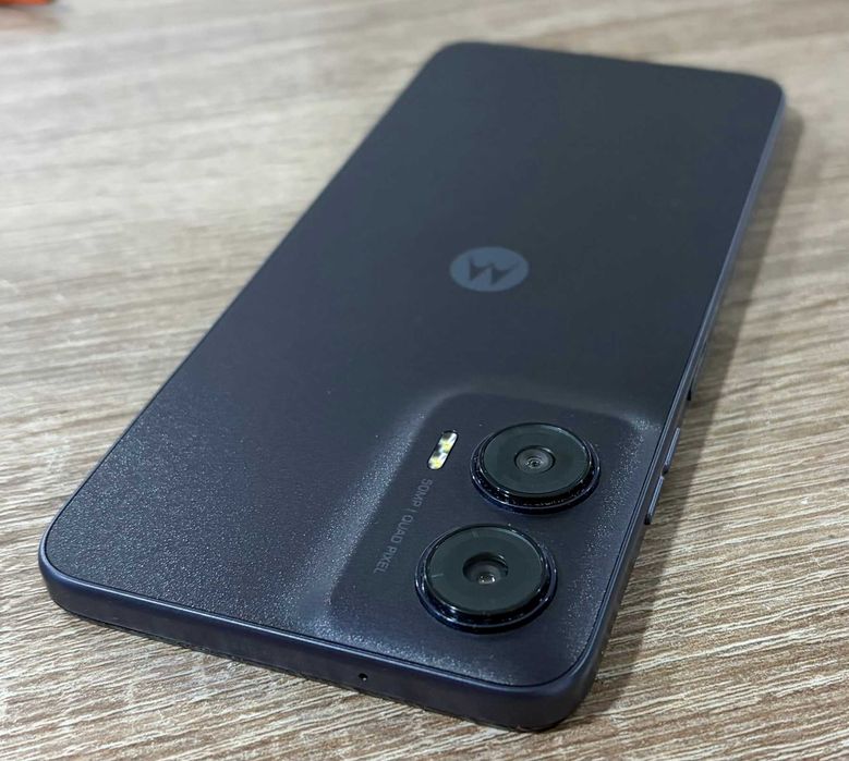 Motorola G35 5g 256gb