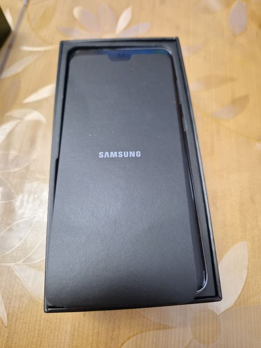 Samsung S20 128Gb