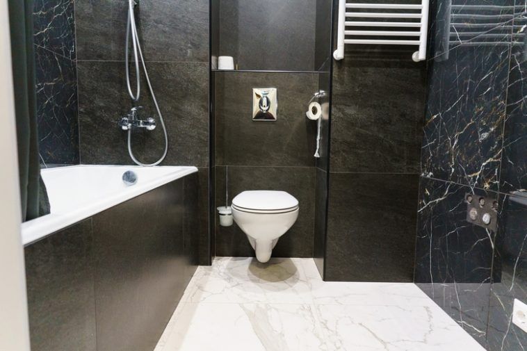 ремонт квартир в ташкенте под ключ