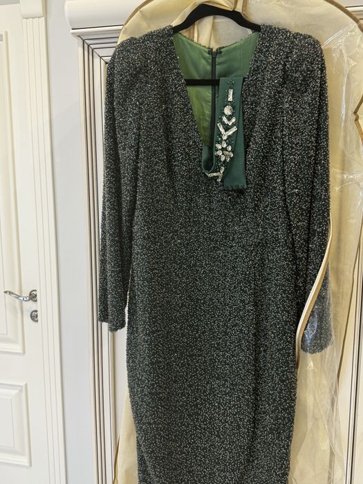 Rochie seara Marquise