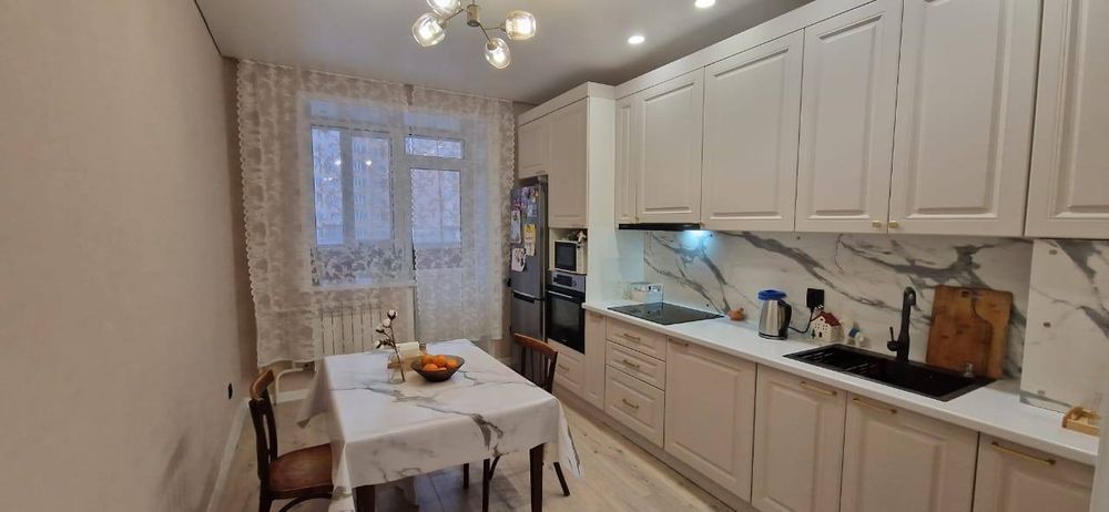 Продам квартиру на васильковке