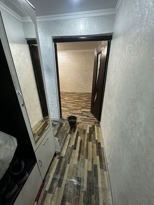 5 мкрн 23 дом 71 квартира