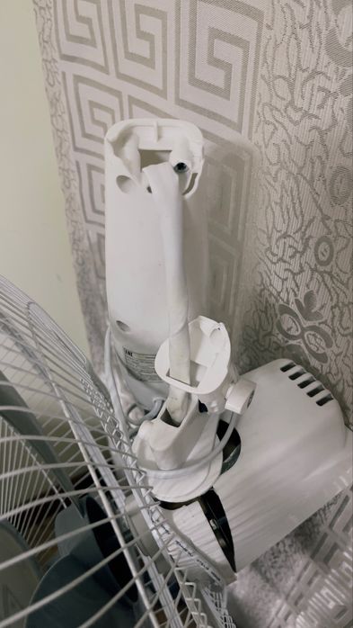 Продам вентилятор сломана головка