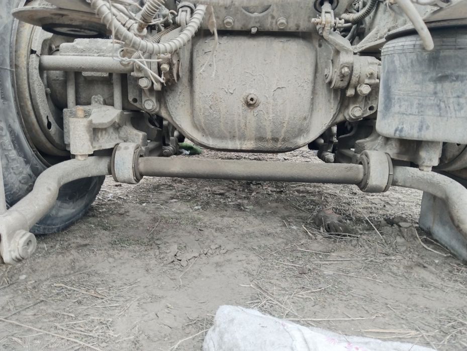 Маз тягач Маз самосвал