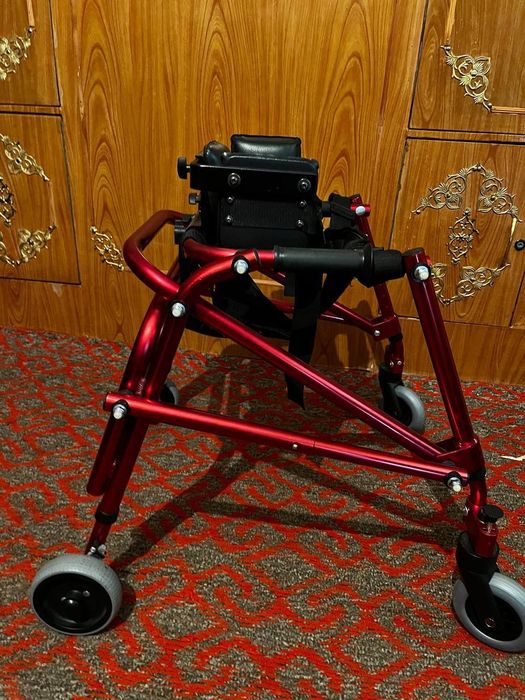 Дцп.хаданок сотилади.