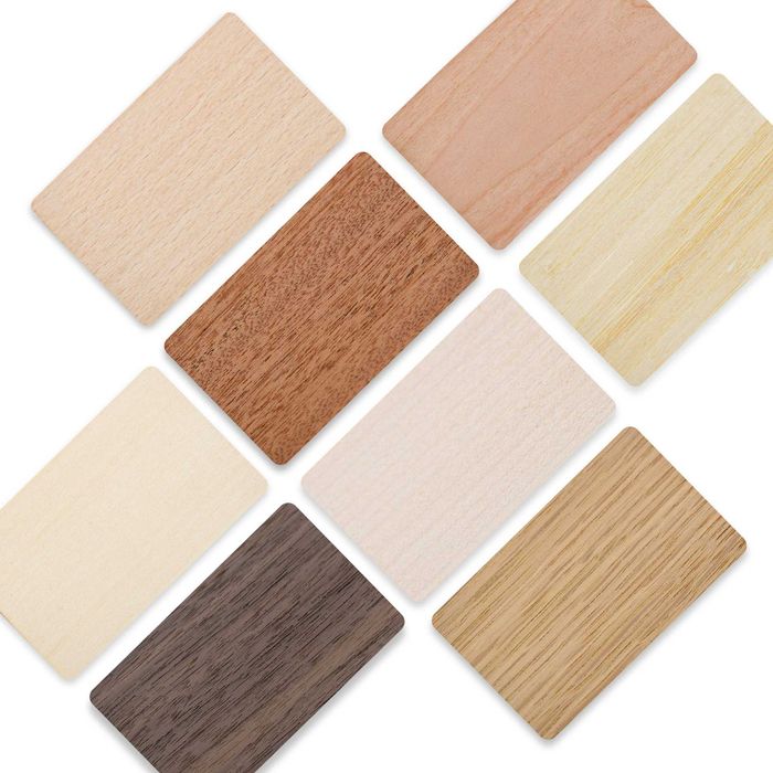 карты для турникетов