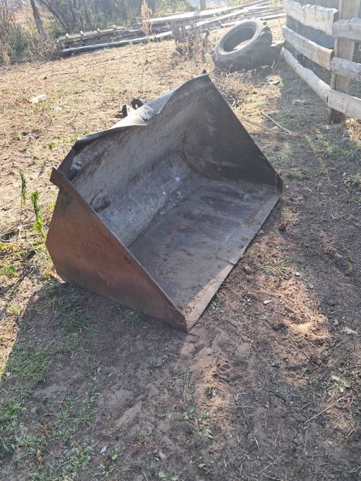 В комплекте Продам мтз 82 на полном ходу