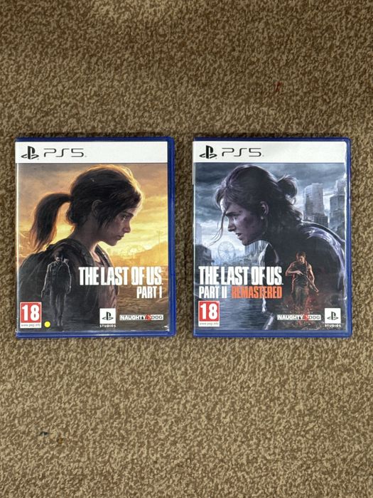 Диски playstation ps