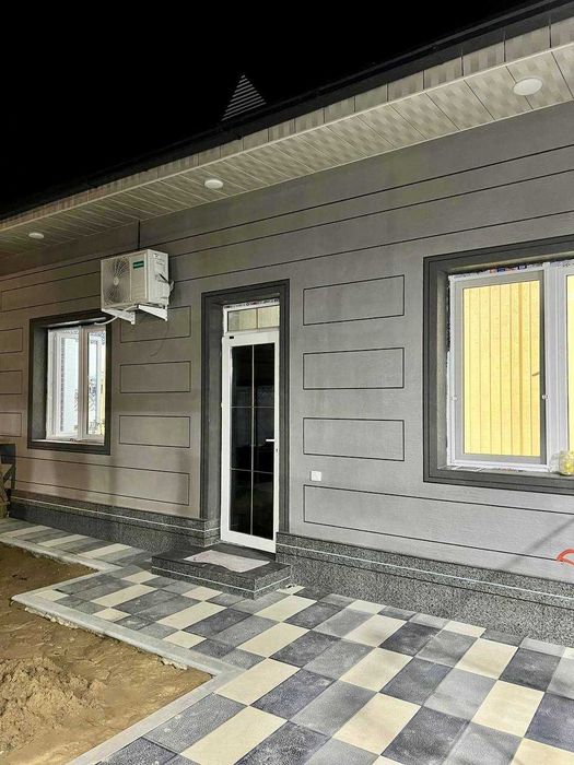 Индекс ориентир 2,2сотки 4комнаты