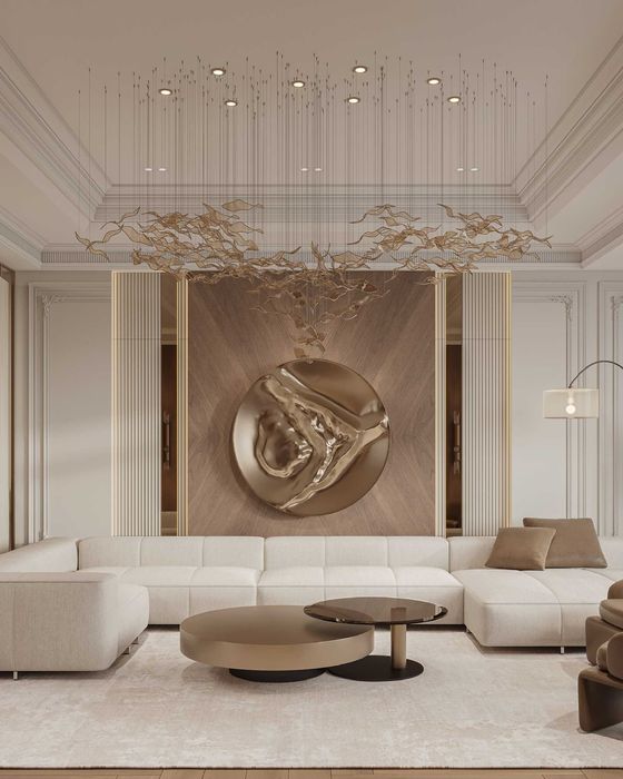 Dizayin interyer /Дизайн интерьера 10$