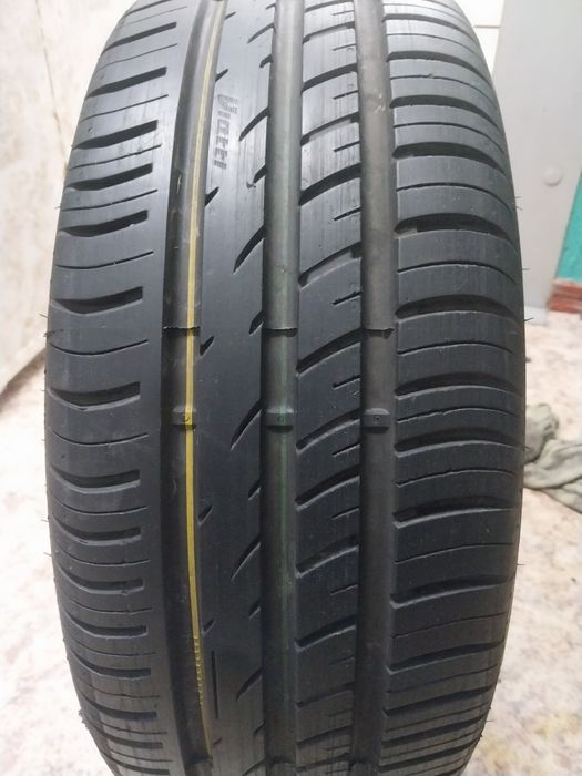 Продам резину 205/50 R17