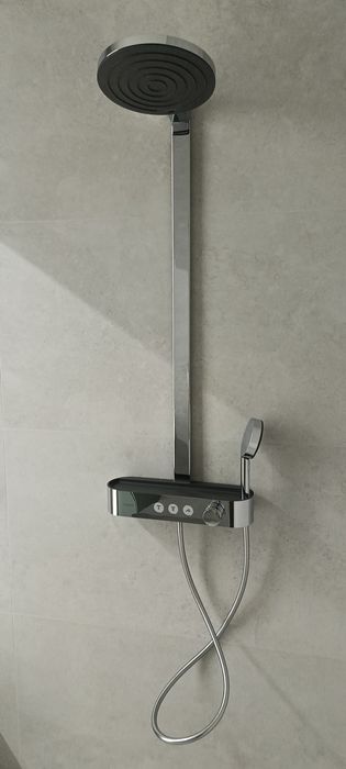 Сантехник. Любые виды работ.