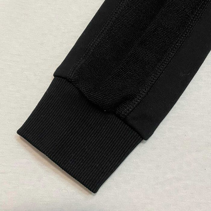 Ново мъжко горнище с качулка Oakley hoodie