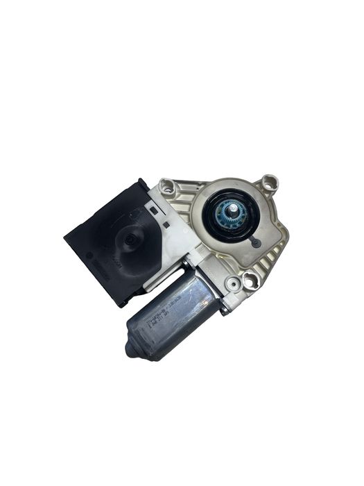 Motoras Geam Pivotant dreapta față Seat Altea XL 2006–2015 - cod: 1K09