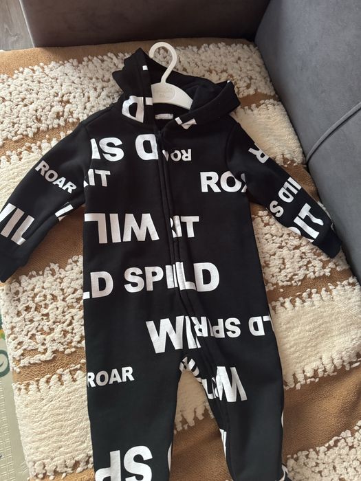 Продам одеты пару раз