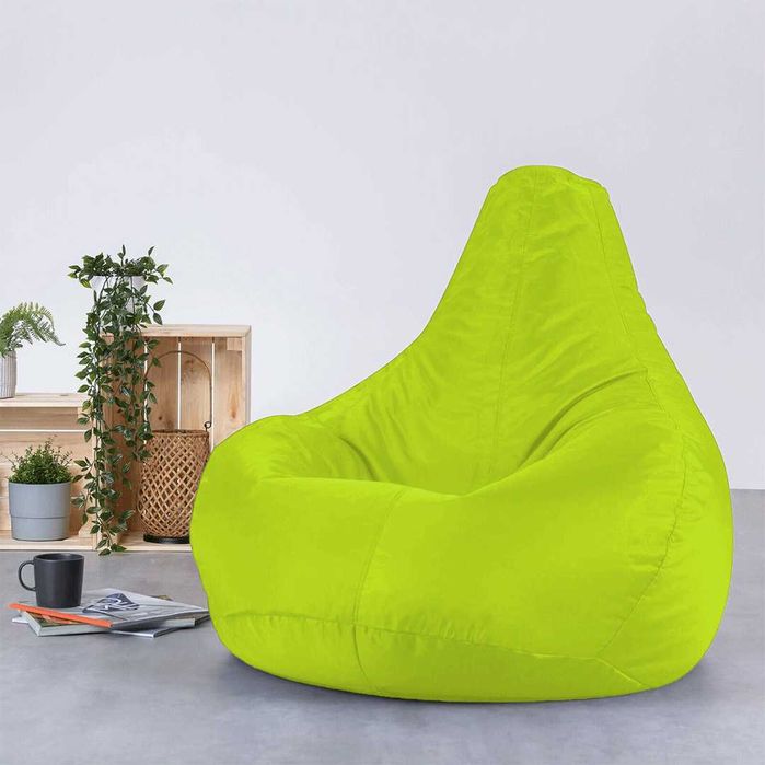 Барбарони Водоустойчиви / ПуФ / Кресло / Bean bags waterproof/ Пуфове