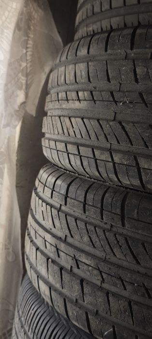 SUV 235 55 18 ,anvelope, caiciucuri