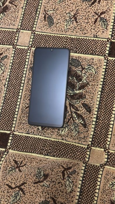 Продам телефон марки самсунг галокси  А 33