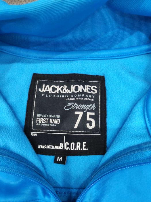 Горнище Jack & Jones
