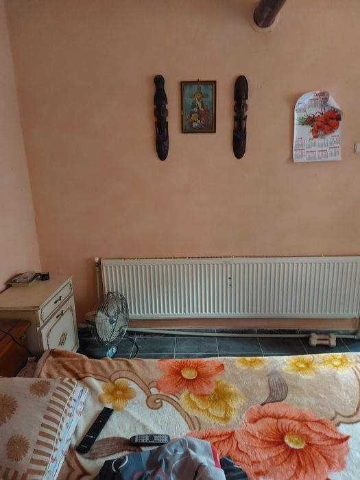 Продава се Къща в Койнаре - 70 кв.м за 175 €/кв.м - Снимка #5