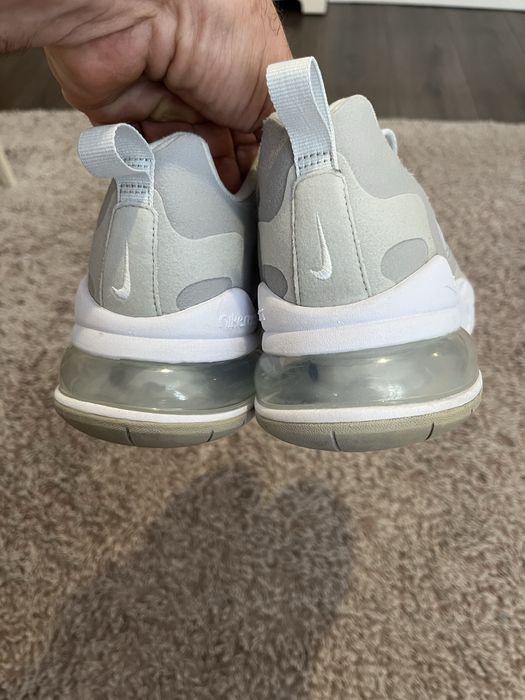 Nike Air Max 270-оригинални маратонки