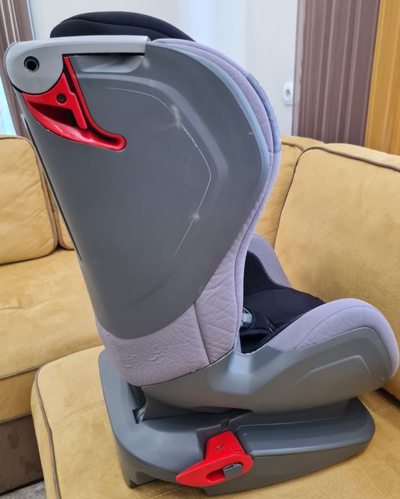 Столче за кола avionaut glider