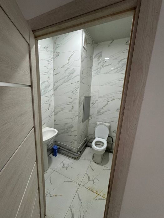 Срочно продаётся 3 комнатная ипотека кредит