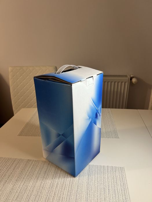 Narghilea 50 CM FULL BOX