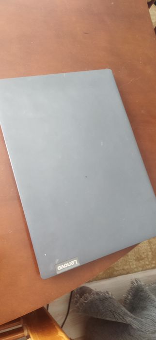 Продам ноутбук Lenovo