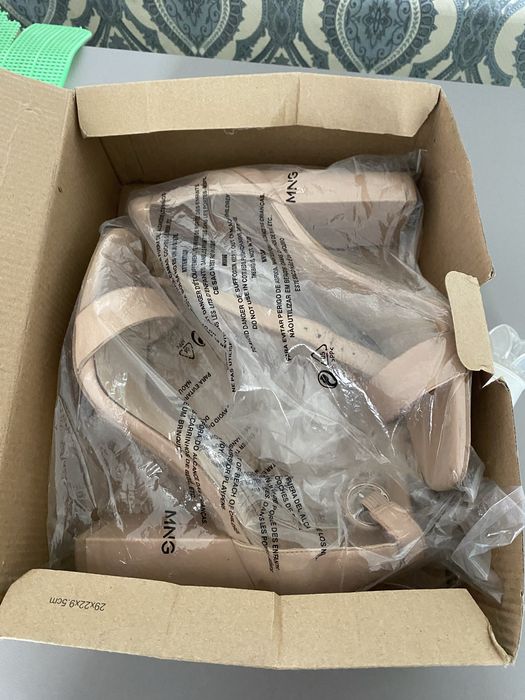 1-2 рет киілген. Рр 38