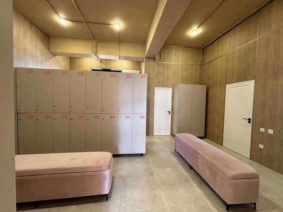 Продается нежилое помещение. ВЫГОДНАЯ ИНВЕСТИЦИЯ! арендатор есть.