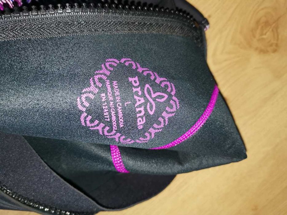 Дамски неопрен НОВ