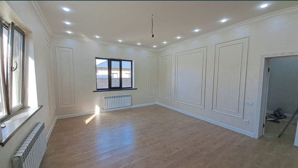 Ремонт квартира дома офисы