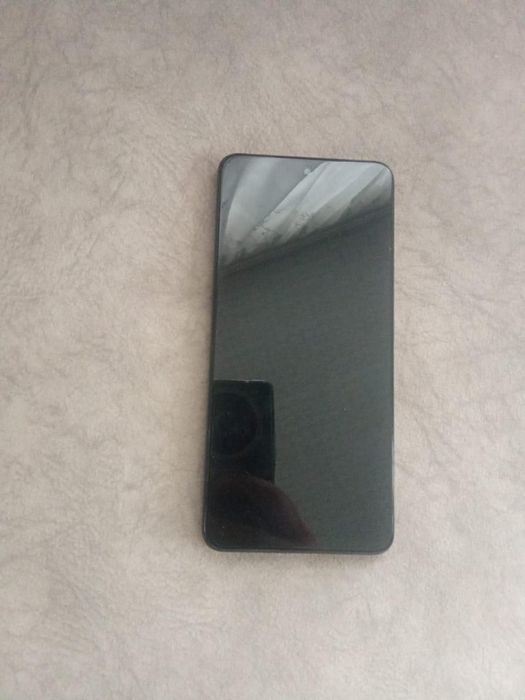 Виво в 60  лайт