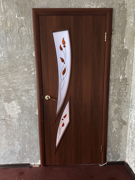 Срочно отдам бесплатно