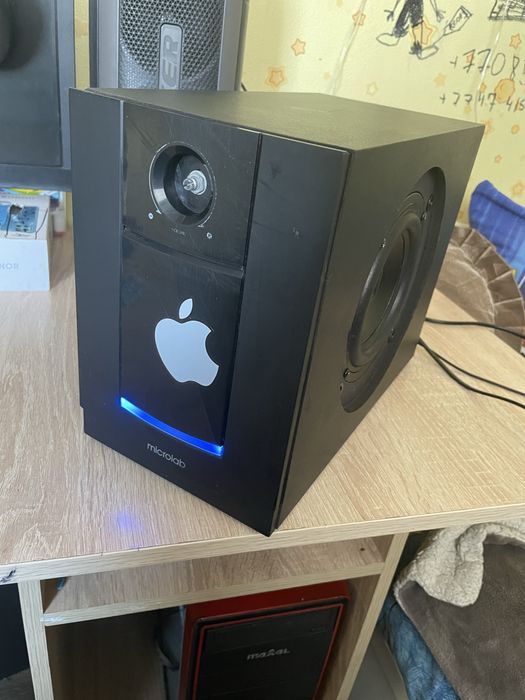 Продам системный блок