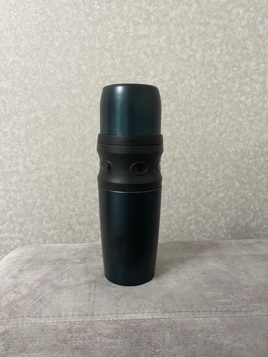 Термокружка Fissman