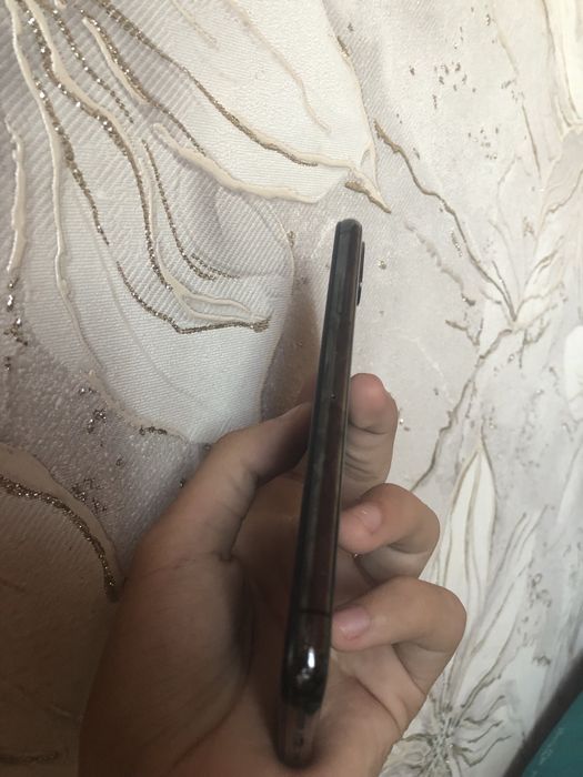 iPhone X | Айфон Х