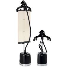 Отпариватель TEFAL IТ3480