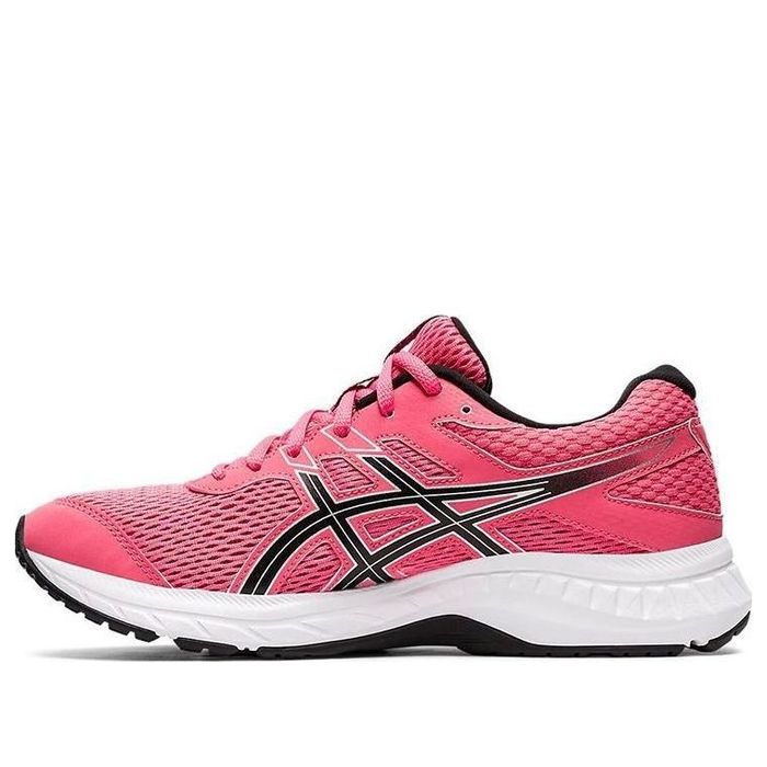 Asics gel contend 9 45.5  0Asics gel -conted 6 44.5 Asics  jolt 44.5