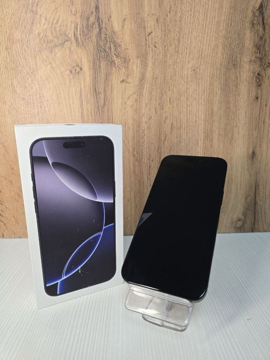 iPhone 16 Pro Max/TehnoAltyn/Рассрочка