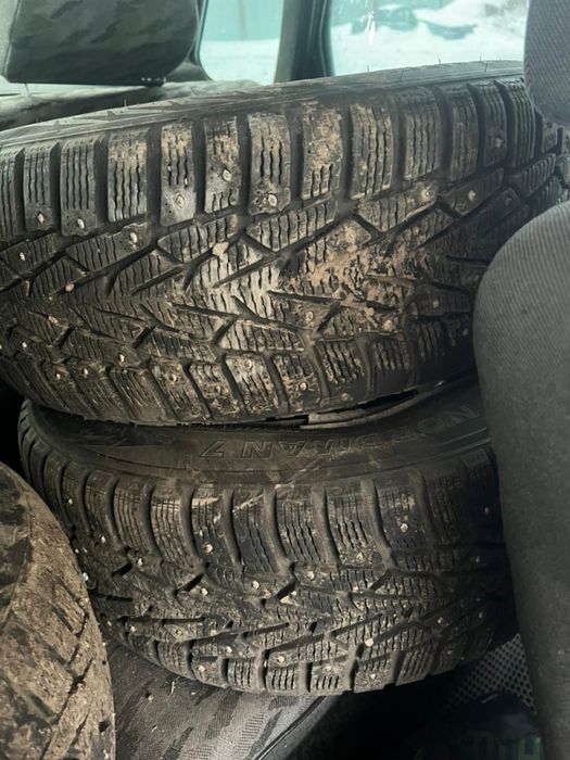 Продам титанку Ромашку  на мерс