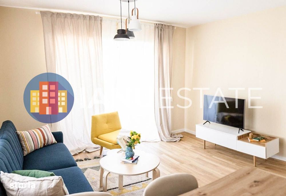 Stefan Cel Mare 5` Metrou Pacul Circului Nou Lux Centrala Terasa — fotografia 1