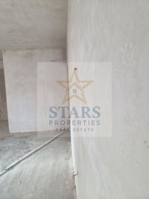 Продажба 2-стаен гр. Варна - Погреби 79m²