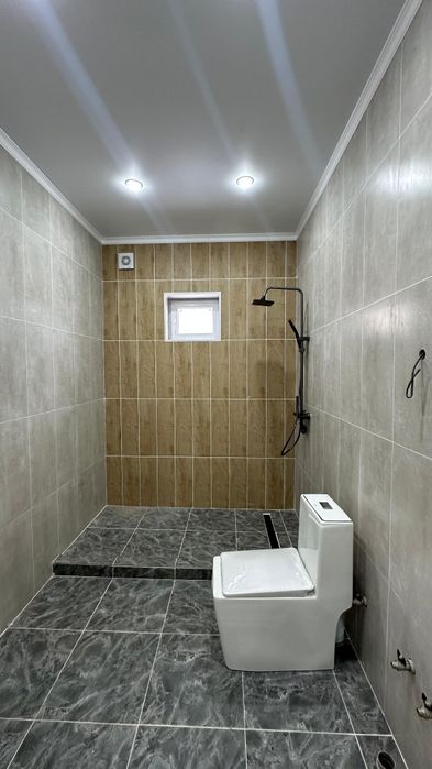 Продам частный дом